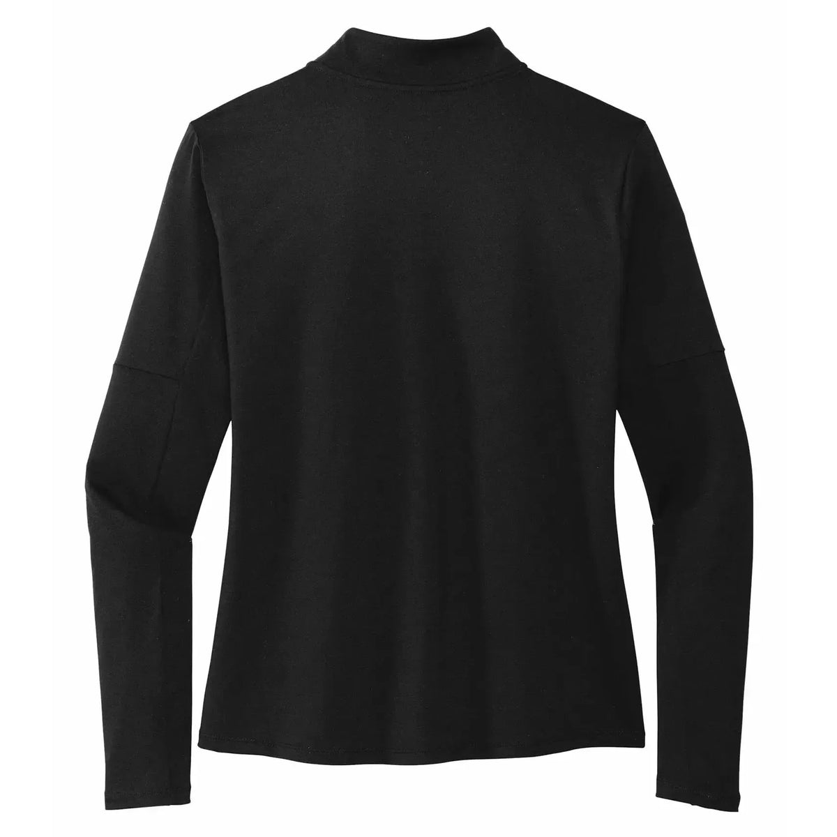 Nike Dri-FIT Element 1/2 Zip Ladies' Top