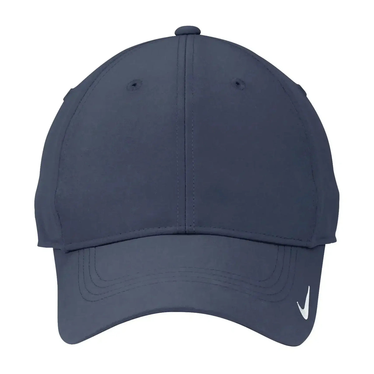 Custom Logo Nike Dri-FIT Legacy Cap