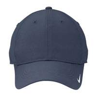 Custom Logo Nike Dri-FIT Legacy Cap