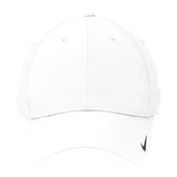 Custom Logo Nike Dri-FIT Legacy Cap