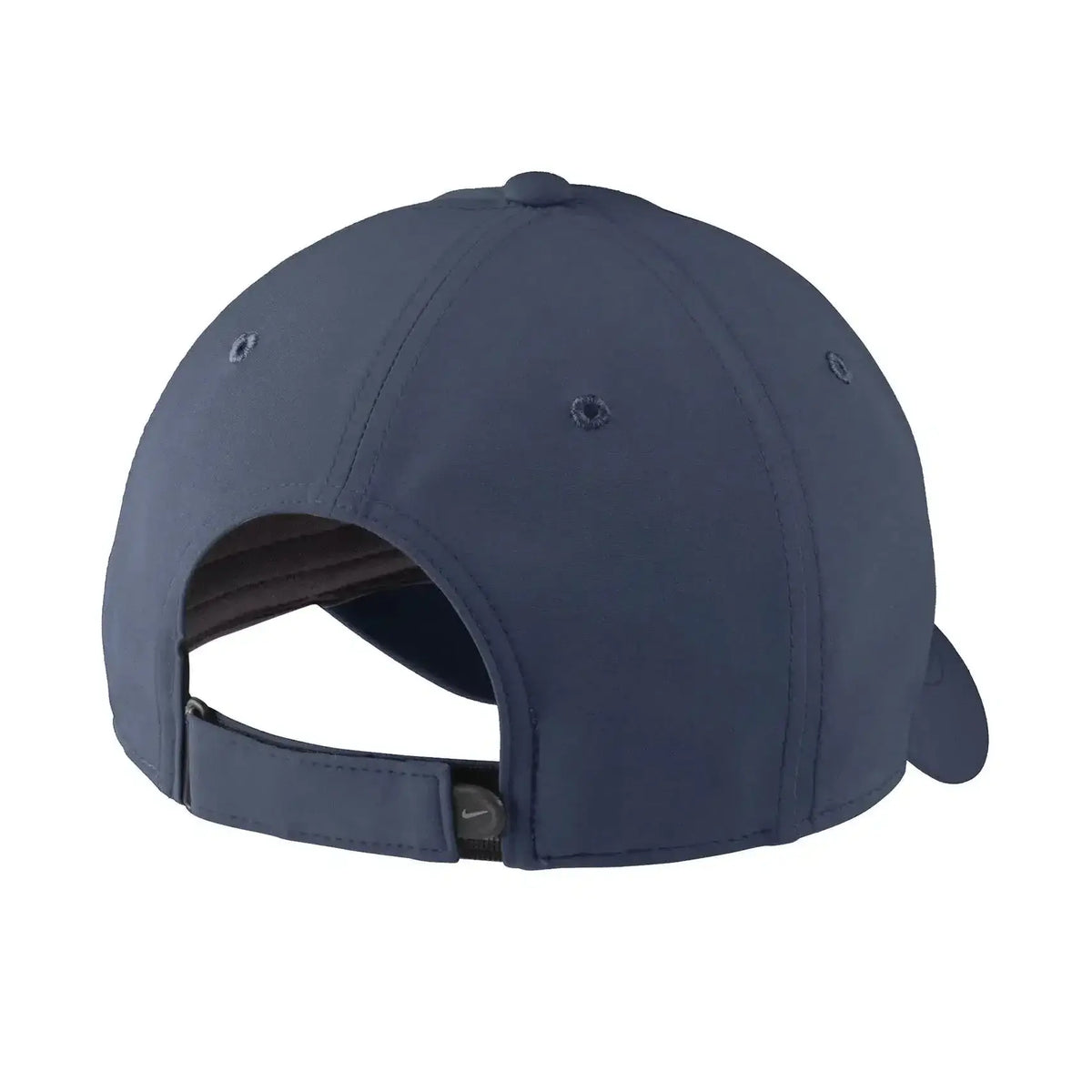 Custom Logo Nike Dri-FIT Legacy Cap