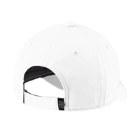 Custom Logo Nike Dri-FIT Legacy Cap