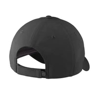 Custom Logo Nike Dri-FIT Legacy Cap