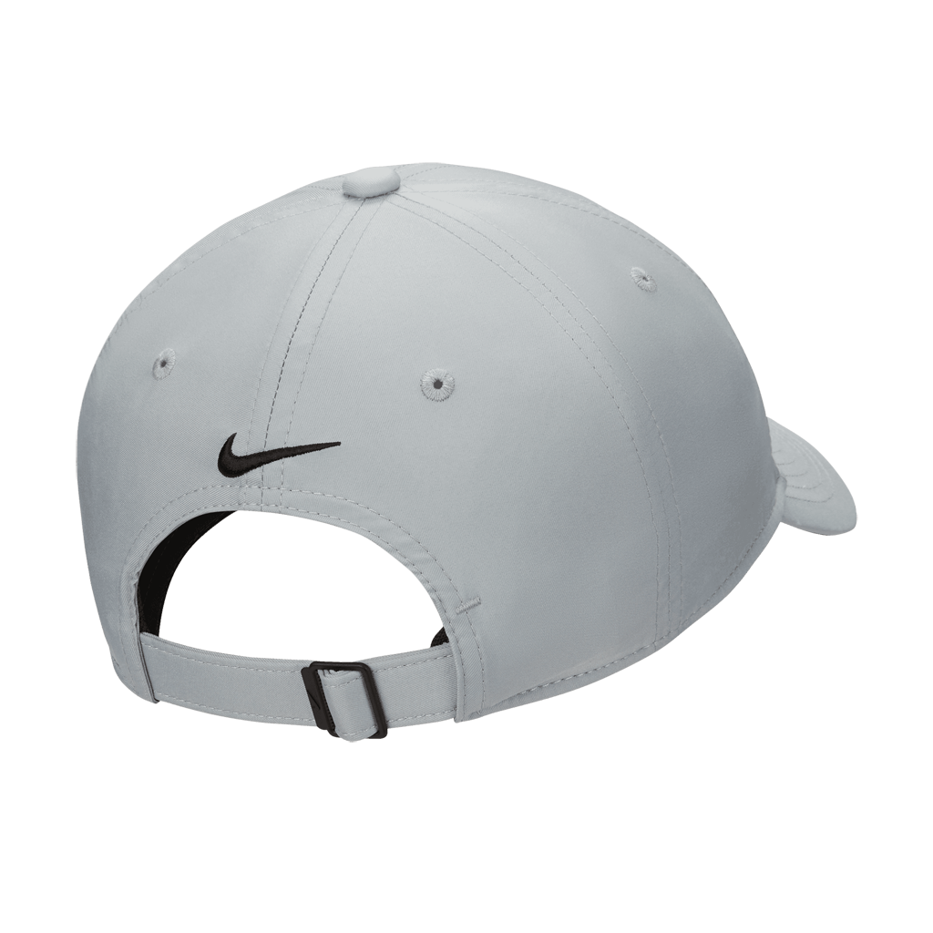 Custom Logo Nike DriFit Club Cap