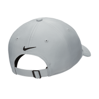 Custom Logo Nike DriFit Club Cap