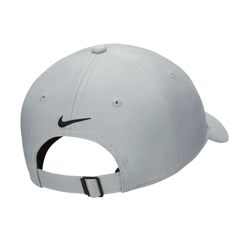 Custom Logo Nike DriFit Club Cap