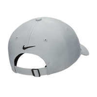 Custom Logo Nike DriFit Club Cap