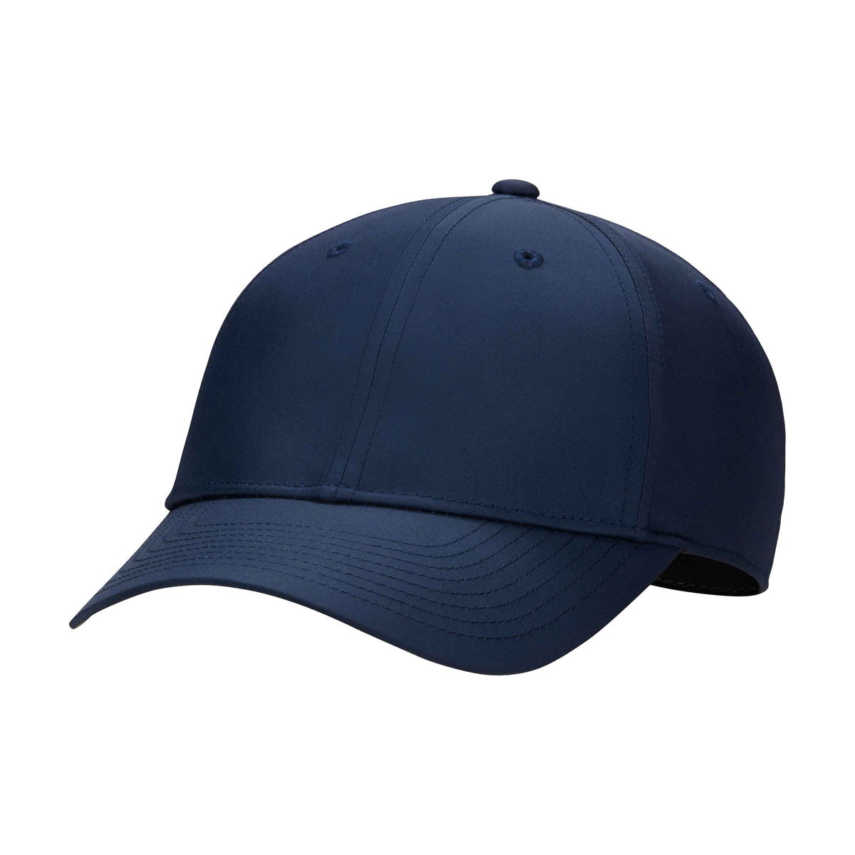 Custom Logo Nike DriFit Club Cap