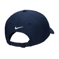 Custom Logo Nike DriFit Club Cap