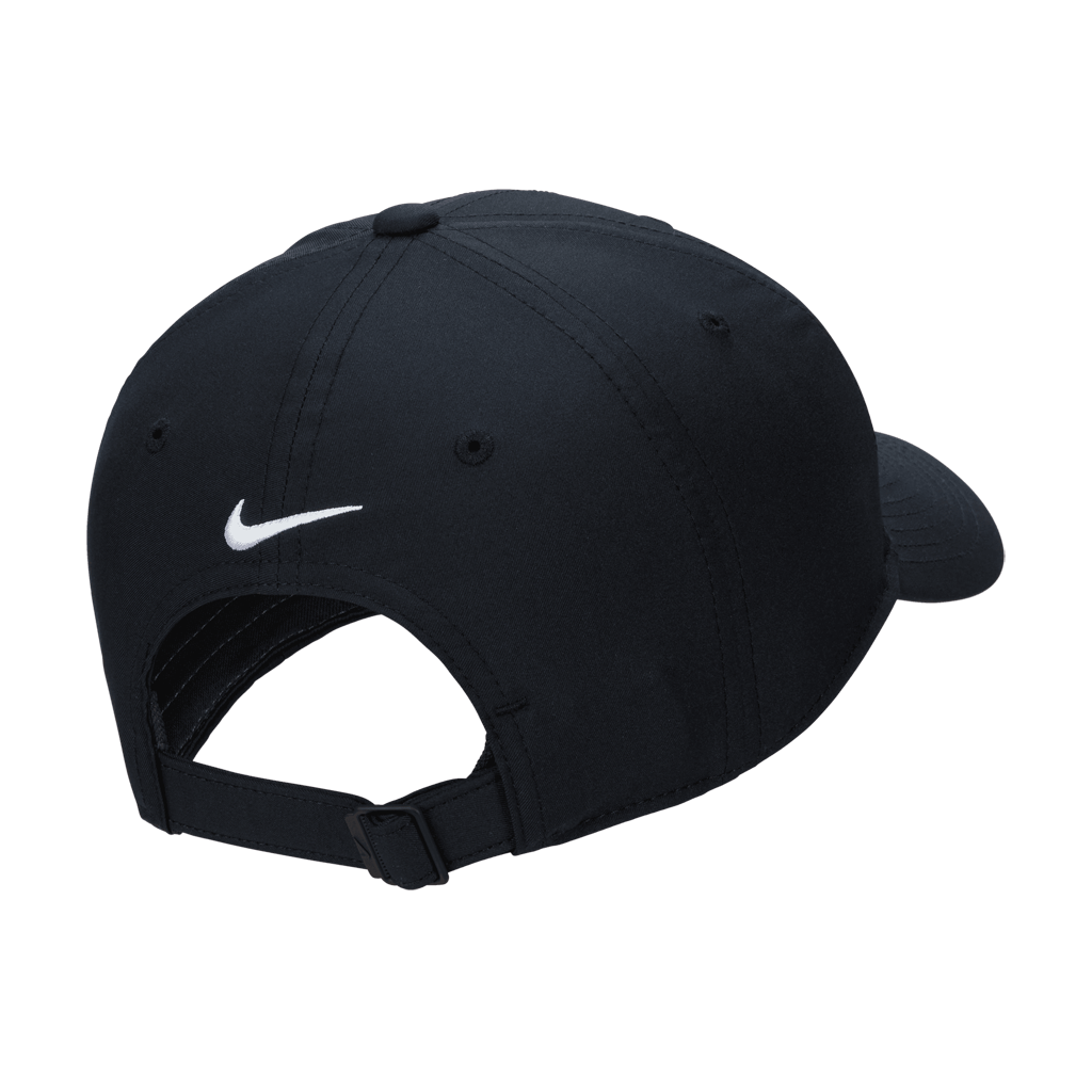 Custom Logo Nike DriFit Club Cap