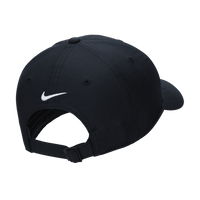 Custom Logo Nike DriFit Club Cap