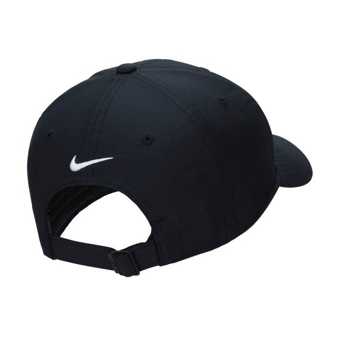 Custom Logo Nike DriFit Club Cap
