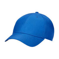 Custom Logo Nike DriFit Club Cap