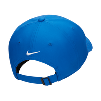Custom Logo Nike DriFit Club Cap