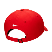 Custom Logo Nike DriFit Club Cap