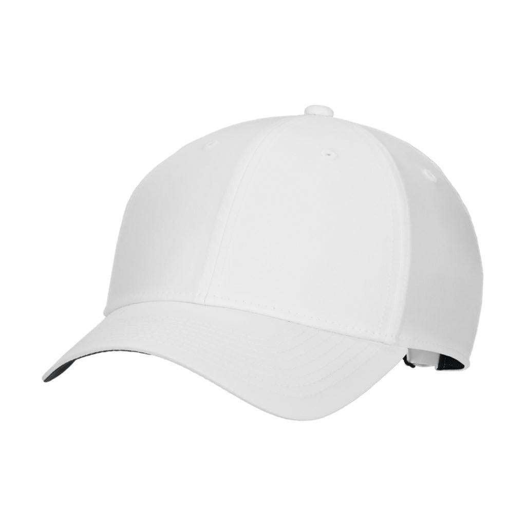 Custom Logo Nike DriFit Club Cap