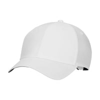 Custom Logo Nike DriFit Club Cap