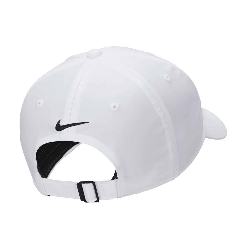 Custom Logo Nike DriFit Club Cap
