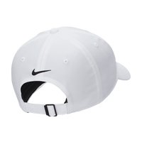 Custom Logo Nike DriFit Club Cap