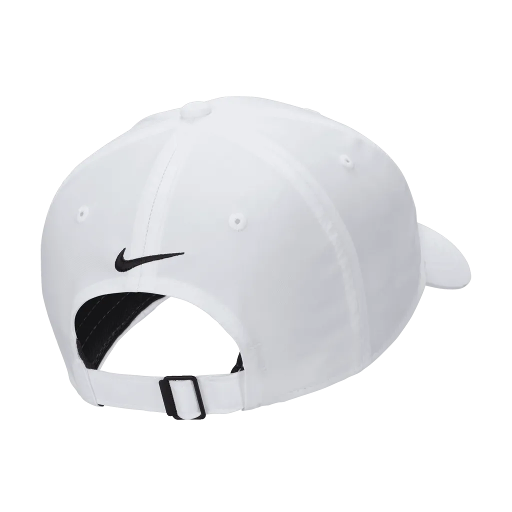 Custom Logo Nike DriFit Club Cap