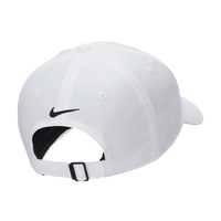 Custom Logo Nike DriFit Club Cap