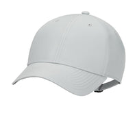 Custom Logo Nike DriFit Club Cap