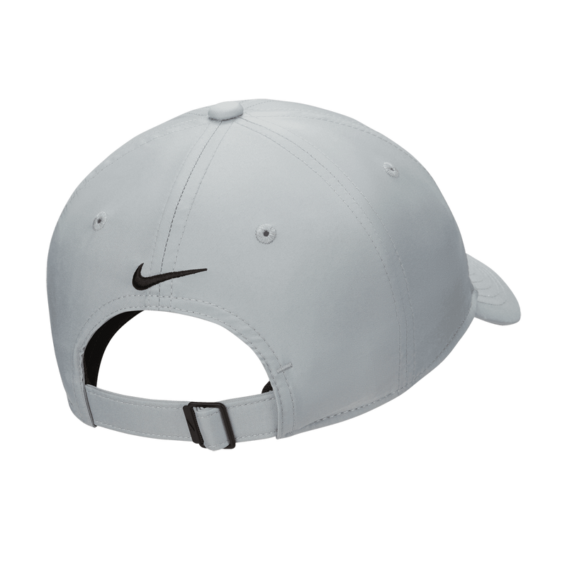 Custom Logo Nike DriFit Club Cap