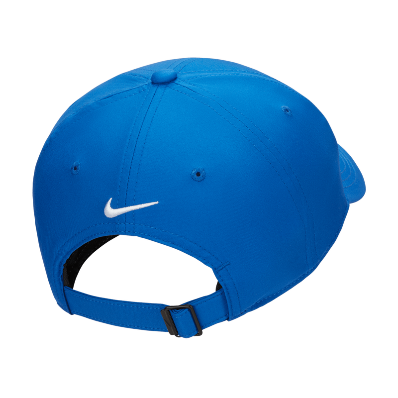 Custom Logo Nike DriFit Club Cap