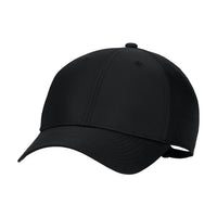 Custom Logo Nike DriFit Club Cap