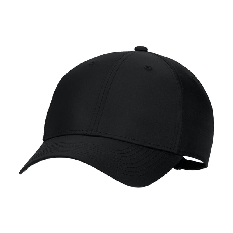 Custom Logo Nike DriFit Club Cap