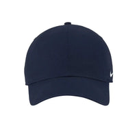 Custom Logo Nike Heritage 86 Hat