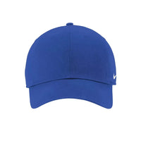 Custom Logo Nike Heritage 86 Hat