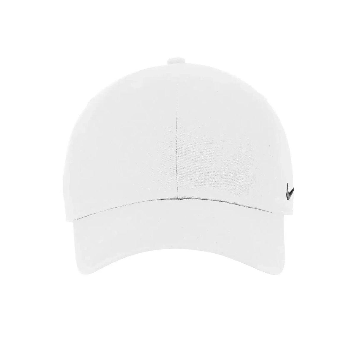 Custom Logo Nike Heritage 86 Hat