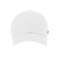 Custom Logo Nike Heritage 86 Hat