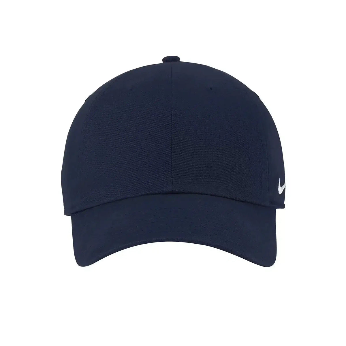 Custom Logo Nike Heritage 86 Hat, Nike, Canada