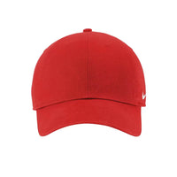 Custom Logo Nike Heritage 86 Hat, Nike, Canada