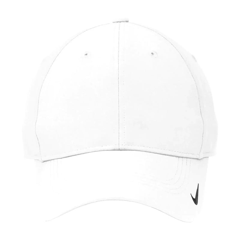 Custom Logo Nike Legacy Cap, Nike, Canada