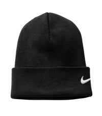 Custom Logo Nike Team Beanie