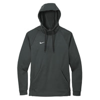 Nike Therma-FIT Fleece Pullover Hoody