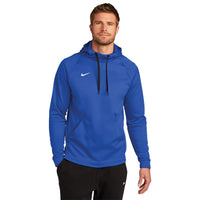 Nike Therma-FIT Fleece Pullover Hoody