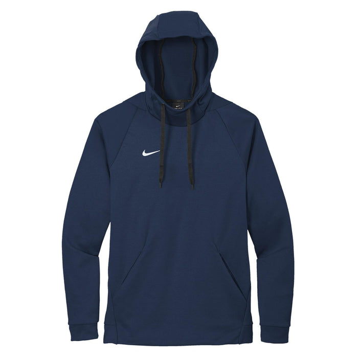 Nike Therma-FIT Fleece Pullover Hoody