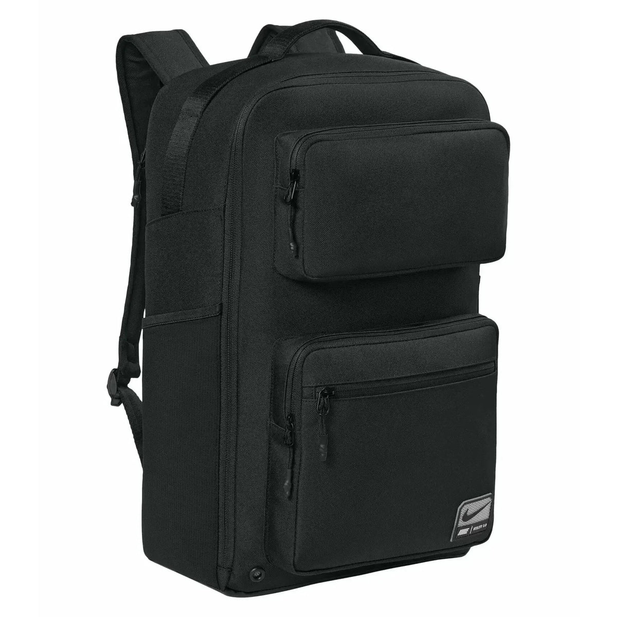 Custom Logo Nike Utility Speed Backpack