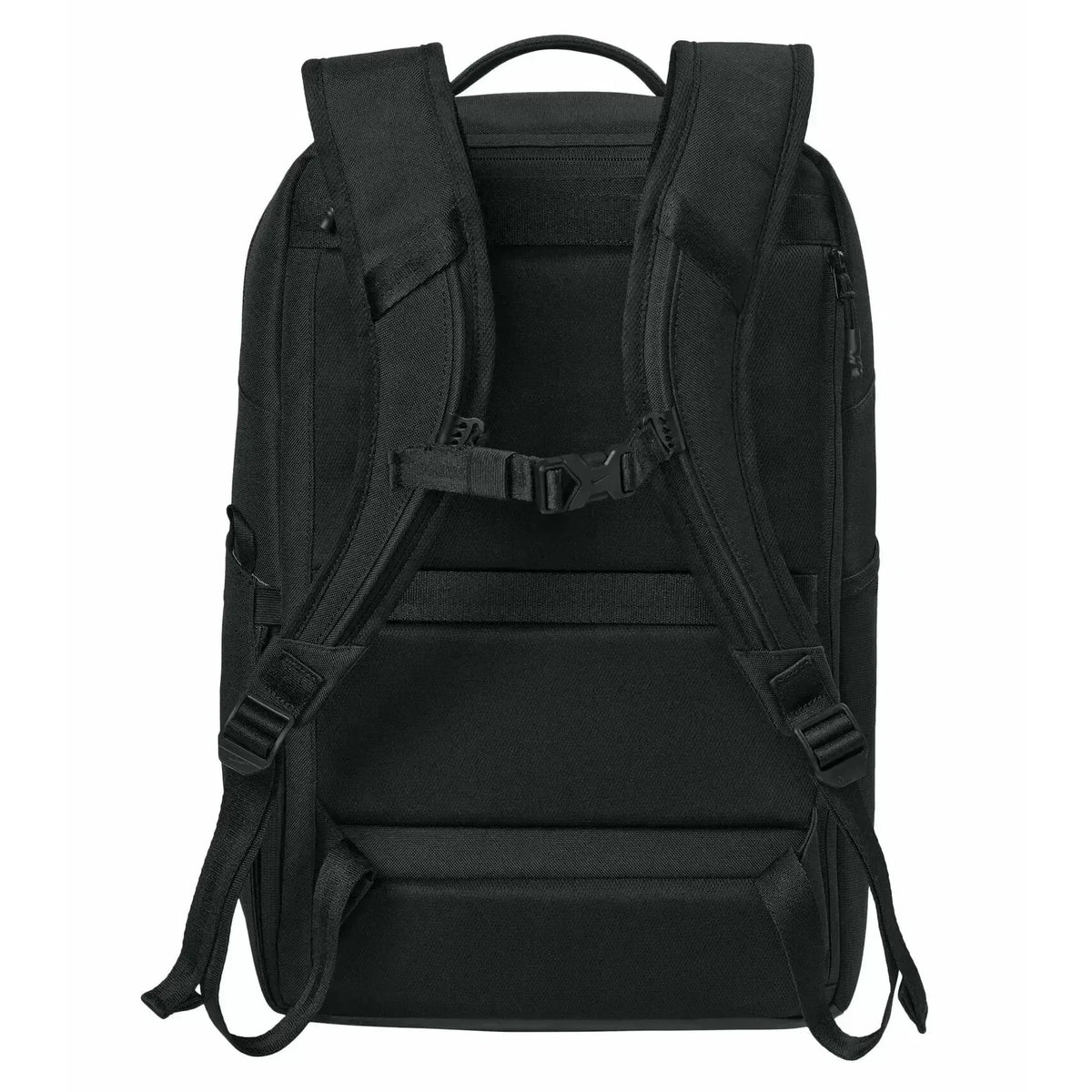 Custom Logo Nike Utility Speed Backpack