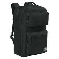 Custom Logo Nike Utility Speed Backpack