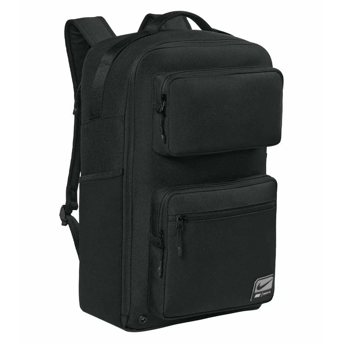 Custom Logo Nike Utility Speed Backpack