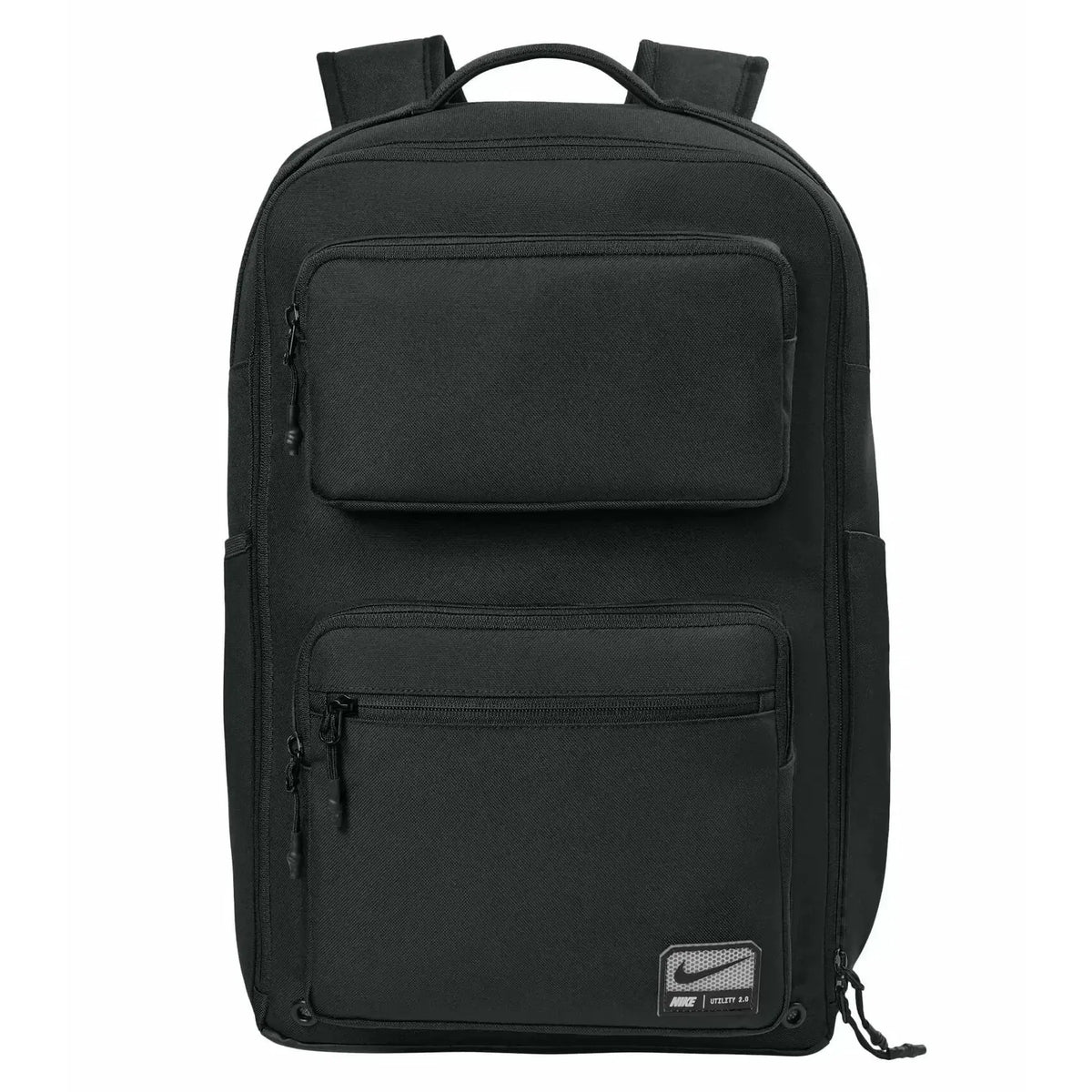Custom Logo Nike Utility Speed Backpack