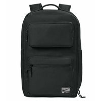 Custom Logo Nike Utility Speed Backpack