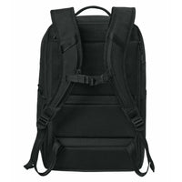 Custom Logo Nike Utility Speed Backpack