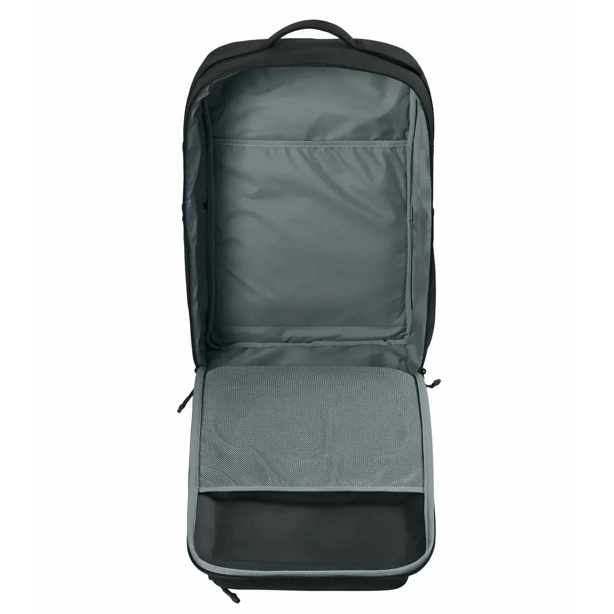 Custom Logo Nike Utility Speed Backpack