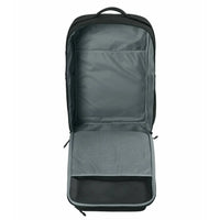 Custom Logo Nike Utility Speed Backpack